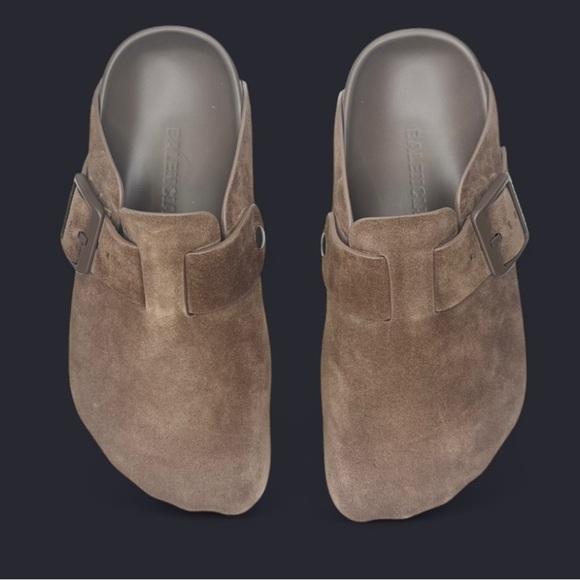 BALENCIAGA Sunday Mule
NWT | Women’s 10US / 40EU - Picture 10 of 13